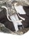 画像7: 【送料無料】NEW ERA CAMO CARGO PANTS REALTREE (7)