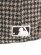 画像8: NEW ERA PILLBOX RED SOX GUN CLUB CHECK (8)