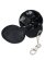 画像4: NEW ERA MINI CAP EARPHONE CASE YOMIURI GIANTS BLK/ORG (4)