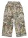 画像2: 【送料無料】NEW ERA CAMO CARGO PANTS REALTREE (2)