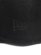 画像7: NEW ERA 9FIFTY SOFT BUCKRAM MELTON METS BLACK (7)