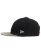 画像3: NEW ERA RC 9FIFTY LEATHER STRAP CORDUROY YANKEES BLK/GREY (3)