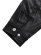 画像7: 【送料無料】NEW ERA SYNTHETIC LEATHER JACKET YANKEES BLK (7)