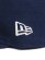 画像7: NEW ERA 59FIFTY OHASHI DOG PATCH YANKEES OCEANSIDE BLUE (7)