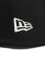 画像7: NEW ERA PILLBOX YANKEES BLACK/WHT (7)