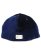画像5: NEW ERA PC 59FIFTY VELVET YANKEES NAVY (5)