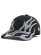 画像1: NEW ERA 9TWENTY THE FLAME BLK/DARK GREY (1)
