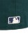 画像10: NEW ERA 59FIFTY OHASHI DOG PATCH METS DARK GREEN/ORANGE AID (10)