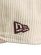 画像7: NEW ERA RC 9FIFTY LEATHER STRAP CORDUROY DODGERS IVORY/BEIGE (7)