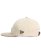 画像3: NEW ERA RC 9FIFTY LEATHER STRAP CORDUROY DODGERS IVORY/BEIGE (3)