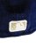 画像10: NEW ERA PC 59FIFTY VELVET YANKEES NAVY (10)