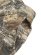 画像3: 【送料無料】NEW ERA CAMO CARGO PANTS REALTREE (3)