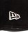 画像8: NEW ERA PC 59FIFTY VELVET DODGERS BROWN (8)