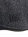 画像7: NEW ERA 9FIFTY SOFT BUCKRAM MELTON YANKEES GREY/NAVY (7)