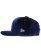 画像3: NEW ERA PC 59FIFTY VELVET YANKEES NAVY (3)