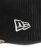 画像7: NEW ERA RC 9FIFTY LEATHER STRAP CORDUROY YANKEES BLK/GREY (7)