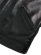 画像4: 【送料無料】SCHOTT LEATHER TRACKER JACKET BLACK (4)