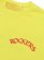 画像3: DUBMAGE ROCKERS TEE YELLOW (3)