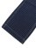 画像9: 【送料無料】SCHOTT OLD HICKORY OVERALL INDIGO (9)
