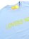 画像3: DUBMAGE LOVERS ROCK TEE LT BLUE (3)