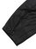 画像6: 【送料無料】SCHOTT LAMB LEATHER COVERALL JACKET BLACK (6)