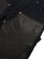 画像6: 【送料無料】SCHOTT LEATHER COMB DOUBLE KNEE PANTS BLACK (6)