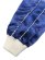画像7: 【送料無料】SCHOTT RAYON SUKA JACKET NAVY (7)