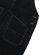 画像4: 【送料無料】SCHOTT OLD HICKORY OVERALL BLACK (4)