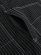 画像6: 【送料無料】SCHOTT OLD HICKORY OVERALL BLACK (6)