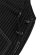 画像5: 【送料無料】SCHOTT OLD HICKORY OVERALL BLACK (5)