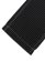 画像9: 【送料無料】SCHOTT OLD HICKORY OVERALL BLACK (9)