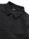 画像3: 【送料無料】SCHOTT LAMB LEATHER COVERALL JACKET BLACK (3)
