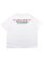 画像2: DUBMAGE ROCKERS TEE WHITE (2)