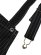 画像7: 【送料無料】SCHOTT OLD HICKORY OVERALL BLACK (7)