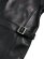 画像5: 【送料無料】SCHOTT LEATHER TRACKER JACKET BLACK (5)
