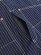 画像6: 【送料無料】SCHOTT OLD HICKORY OVERALL INDIGO (6)