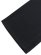 画像7: 【送料無料】SCHOTT LEATHER COMB DOUBLE KNEE PANTS BLACK (7)