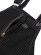 画像3: 【送料無料】SCHOTT OLD HICKORY OVERALL BLACK (3)