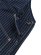 画像5: 【送料無料】SCHOTT OLD HICKORY OVERALL INDIGO (5)