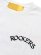 画像3: DUBMAGE ROCKERS TEE WHITE (3)