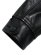 画像7: 【送料無料】SCHOTT LEATHER TRACKER JACKET BLACK (7)