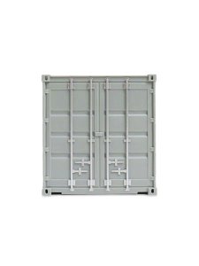 画像4: INTERBREED IB SPORTS DESK CONTAINER (4)