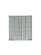 画像4: INTERBREED IB SPORTS DESK CONTAINER (4)