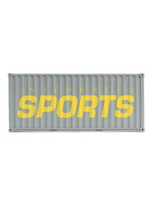画像1: INTERBREED IB SPORTS DESK CONTAINER (1)