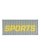 画像1: INTERBREED IB SPORTS DESK CONTAINER (1)