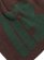 画像3: INTERBREED ROAD LOGO BEANIE BROWN (3)