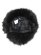 画像4: 【送料無料】POLO RALPH LAUREN FAUX FUR TRAPPER HAT BLACK (4)