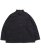 画像1: 【送料無料】POST O'ALLS POST CHINOIS VINTAGE SATEEN CHARCOAL (1)