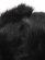 画像5: 【送料無料】POLO RALPH LAUREN FAUX FUR TRAPPER HAT BLACK (5)