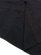 画像5: 【送料無料】POST O'ALLS POST CHINOIS VINTAGE SATEEN CHARCOAL (5)